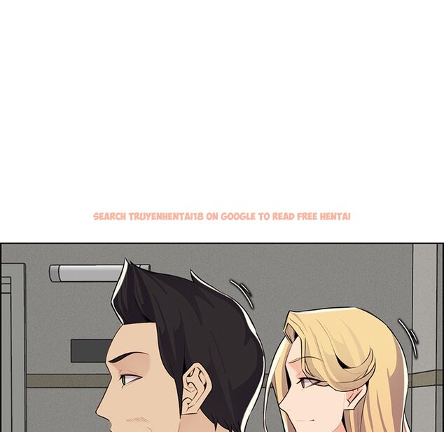 Read Hentai Image 55 020 in comic Never Too Late - Chapter 130 - hentaitnt.net