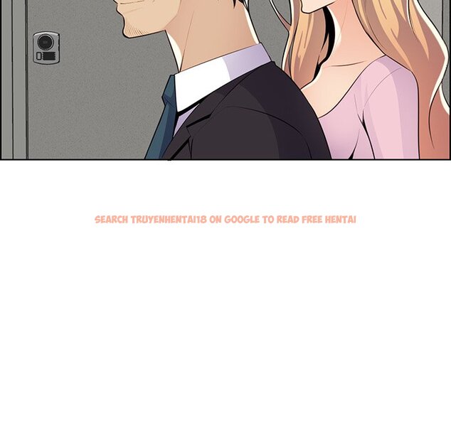 Read Hentai Image 56 020 in comic Never Too Late - Chapter 130 - hentaitnt.net