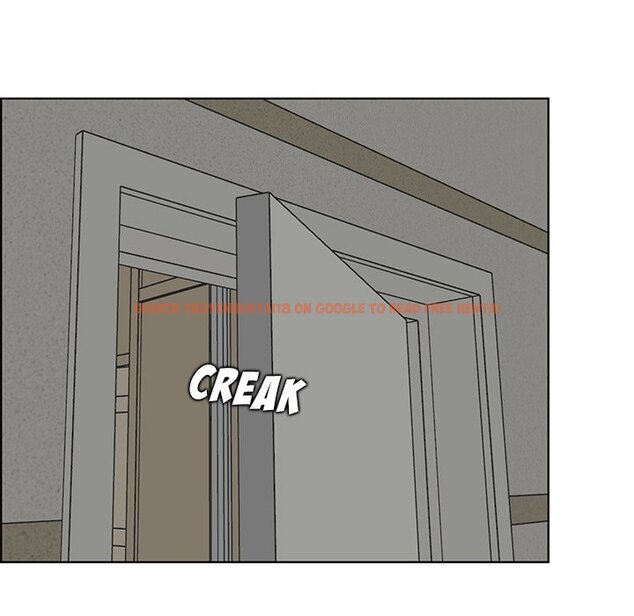 Read Hentai Image 57 020 in comic Never Too Late - Chapter 130 - hentaitnt.net