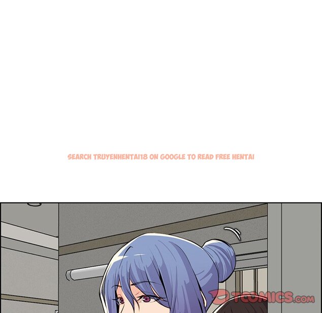 Read Hentai Image 58 020 in comic Never Too Late - Chapter 130 - hentaitnt.net