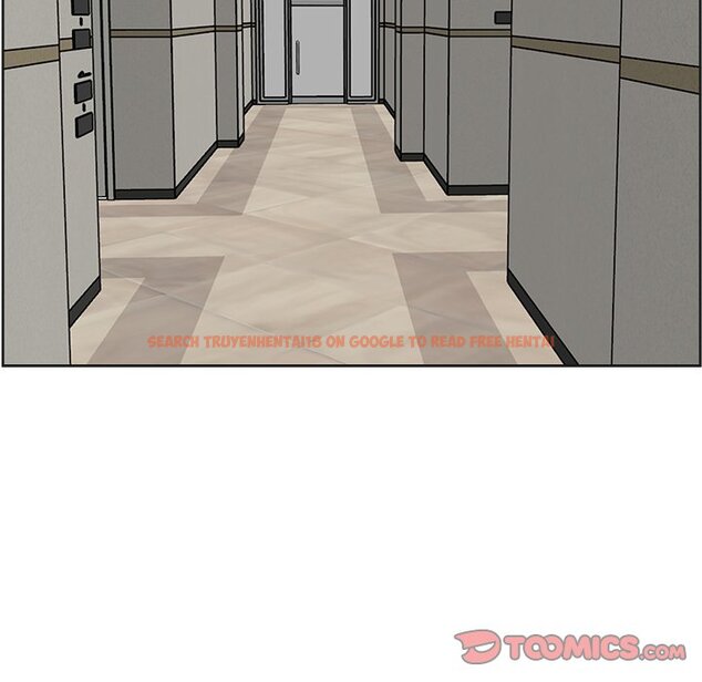 Read Hentai Image 6 020 in comic Never Too Late - Chapter 130 - hentaitnt.net