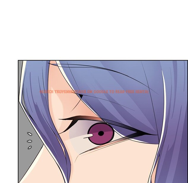 Read Hentai Image 60 020 in comic Never Too Late - Chapter 130 - hentaitnt.net