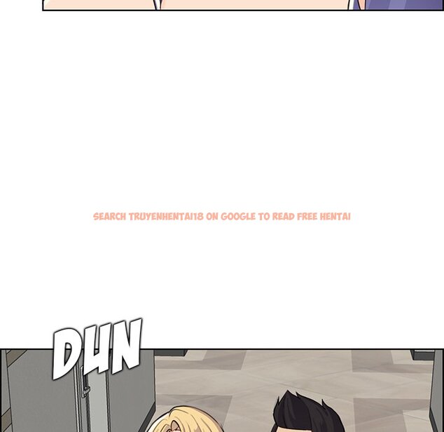Read Hentai Image 61 020 in comic Never Too Late - Chapter 130 - hentaitnt.net