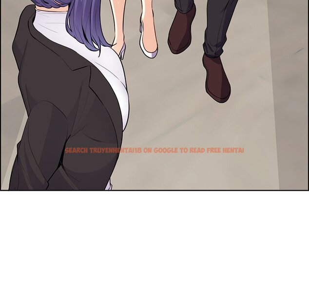 Read Hentai Image 63 020 in comic Never Too Late - Chapter 130 - hentaitnt.net