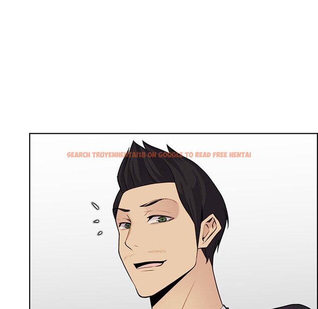 Read Hentai Image 64 020 in comic Never Too Late - Chapter 130 - hentaitnt.net