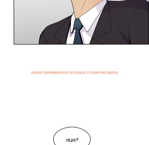 Read Hentai Image 65 020 in comic Never Too Late - Chapter 130 - hentaitnt.net