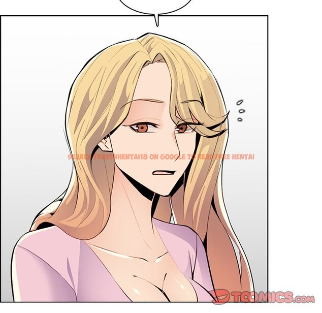 Read Hentai Image 66 020 in comic Never Too Late - Chapter 130 - hentaitnt.net