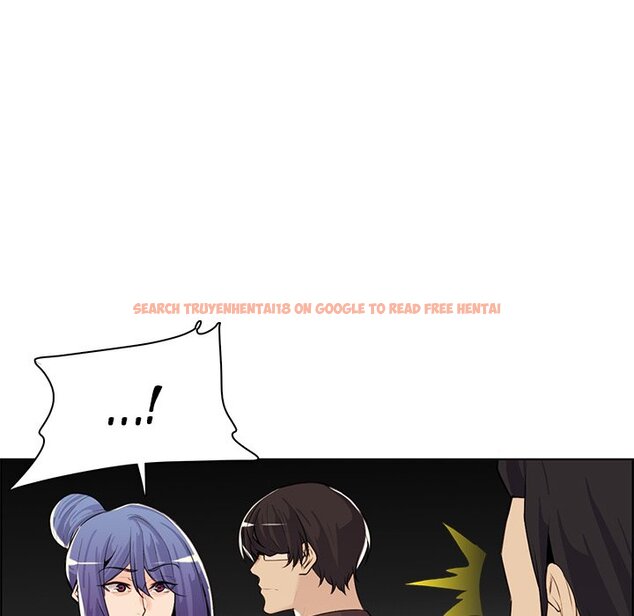 Read Hentai Image 67 020 in comic Never Too Late - Chapter 130 - hentaitnt.net