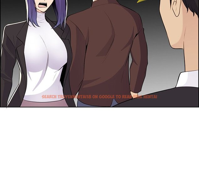 Read Hentai Image 68 020 in comic Never Too Late - Chapter 130 - hentaitnt.net