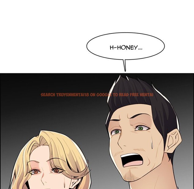 Read Hentai Image 69 026 in comic Never Too Late - Chapter 130 - hentaitnt.net