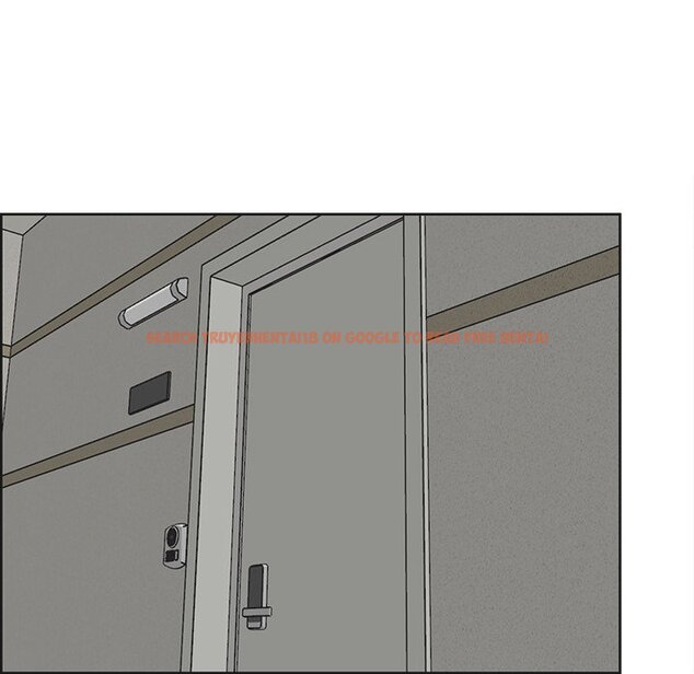 Read Hentai Image 7 020 in comic Never Too Late - Chapter 130 - hentaitnt.net