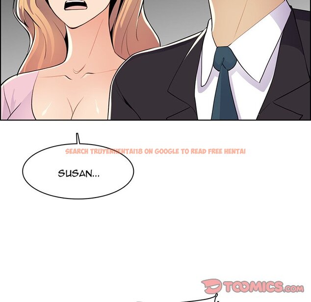 Read Hentai Image 70 026 in comic Never Too Late - Chapter 130 - hentaitnt.net