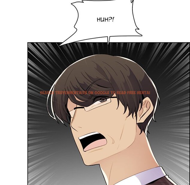 Read Hentai Image 71 026 in comic Never Too Late - Chapter 130 - hentaitnt.net