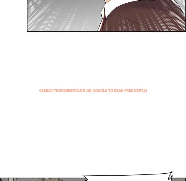 Read Hentai Image 72 026 in comic Never Too Late - Chapter 130 - hentaitnt.net