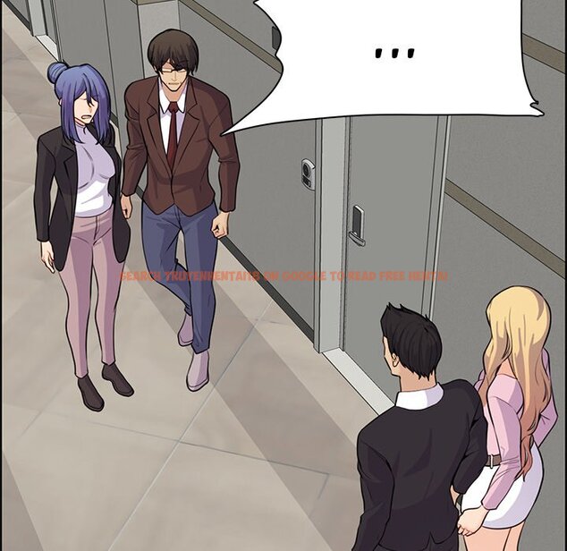 Read Hentai Image 73 026 in comic Never Too Late - Chapter 130 - hentaitnt.net