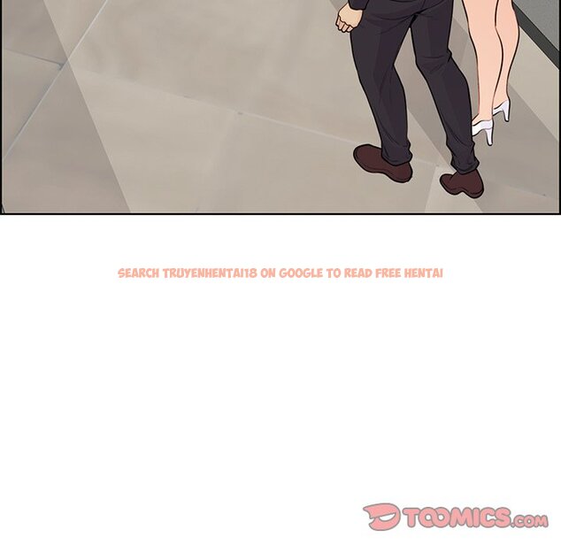 Read Hentai Image 74 026 in comic Never Too Late - Chapter 130 - hentaitnt.net