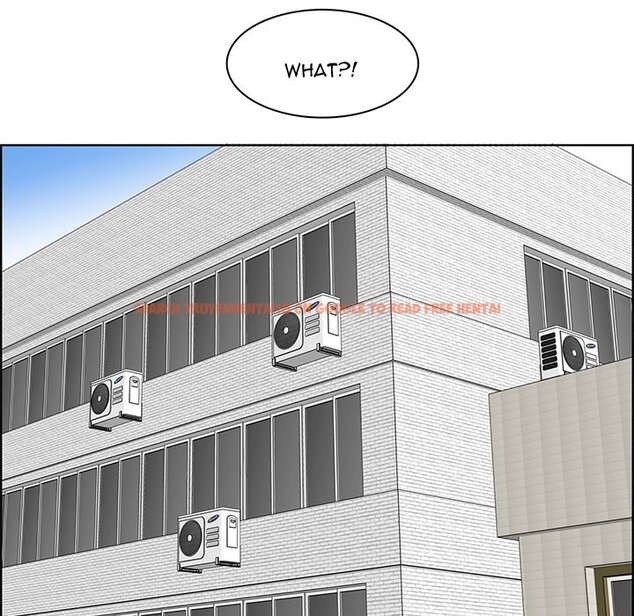 Read Hentai Image 76 026 in comic Never Too Late - Chapter 130 - hentaitnt.net