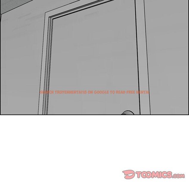 Read Hentai Image 78 026 in comic Never Too Late - Chapter 130 - hentaitnt.net