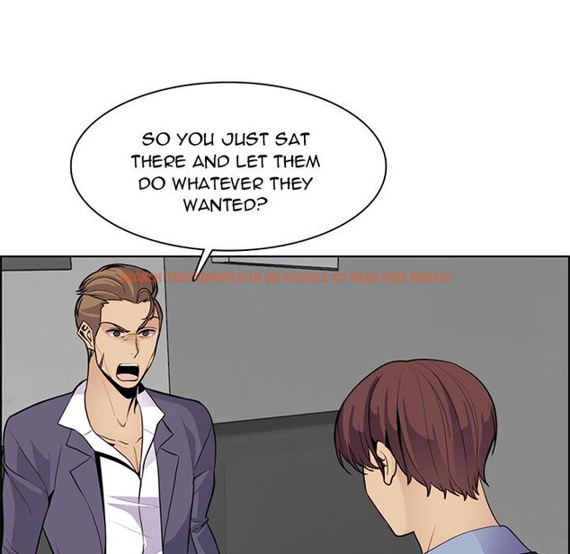Read Hentai Image 79 026 in comic Never Too Late - Chapter 130 - hentaitnt.net