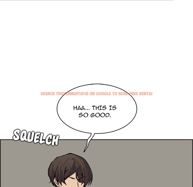 Read Hentai Image 8 020 in comic Never Too Late - Chapter 130 - hentaitnt.net