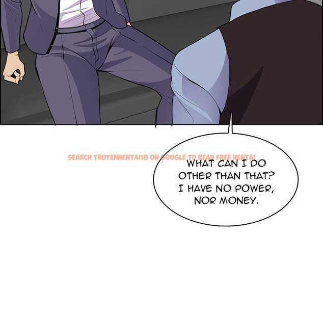Read Hentai Image 80 026 in comic Never Too Late - Chapter 130 - hentaitnt.net