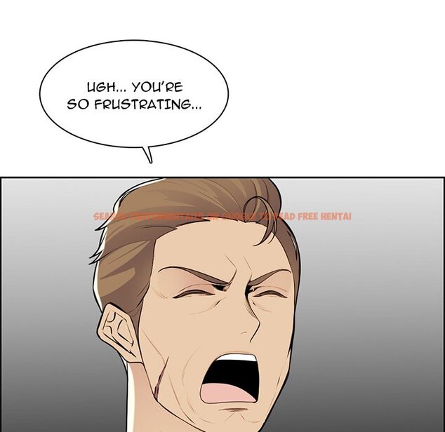 Read Hentai Image 81 026 in comic Never Too Late - Chapter 130 - hentaitnt.net