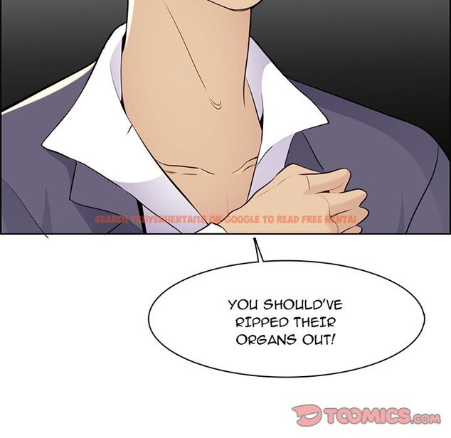 Read Hentai Image 82 026 in comic Never Too Late - Chapter 130 - hentaitnt.net
