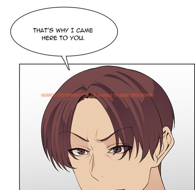 Read Hentai Image 83 026 in comic Never Too Late - Chapter 130 - hentaitnt.net