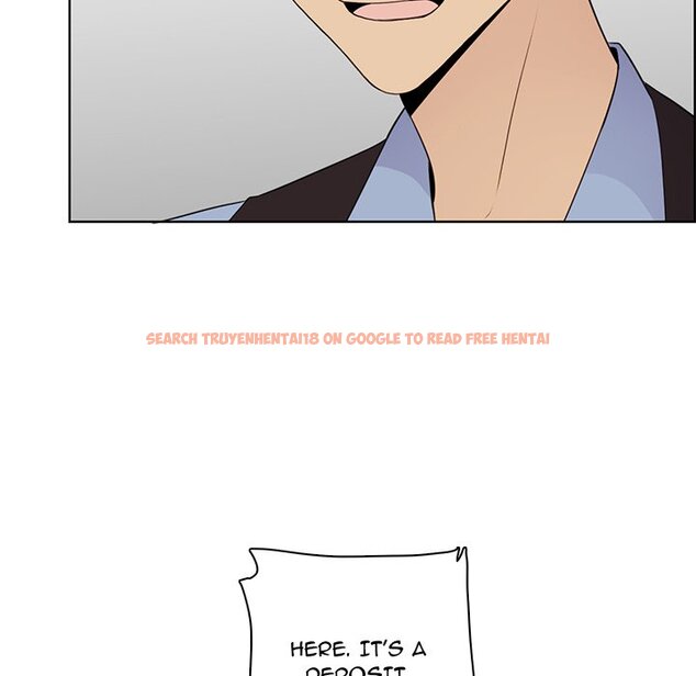 Read Hentai Image 84 026 in comic Never Too Late - Chapter 130 - hentaitnt.net