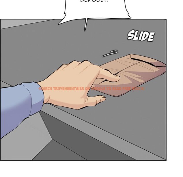Read Hentai Image 85 026 in comic Never Too Late - Chapter 130 - hentaitnt.net