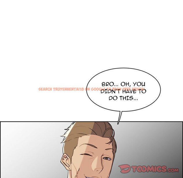 Read Hentai Image 86 026 in comic Never Too Late - Chapter 130 - hentaitnt.net