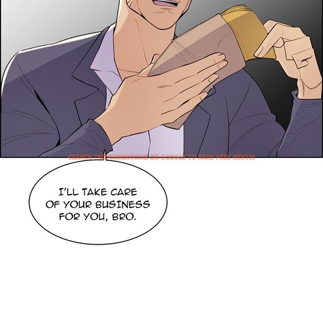 Read Hentai Image 87 026 in comic Never Too Late - Chapter 130 - hentaitnt.net