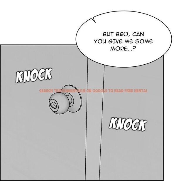 Read Hentai Image 88 026 in comic Never Too Late - Chapter 130 - hentaitnt.net