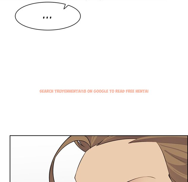 Read Hentai Image 89 026 in comic Never Too Late - Chapter 130 - hentaitnt.net