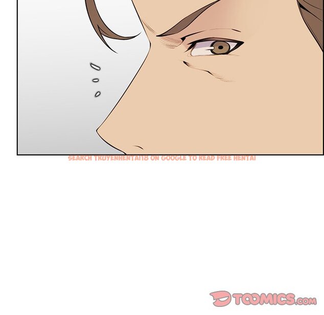 Read Hentai Image 90 026 in comic Never Too Late - Chapter 130 - hentaitnt.net