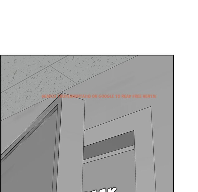 Read Hentai Image 91 026 in comic Never Too Late - Chapter 130 - hentaitnt.net