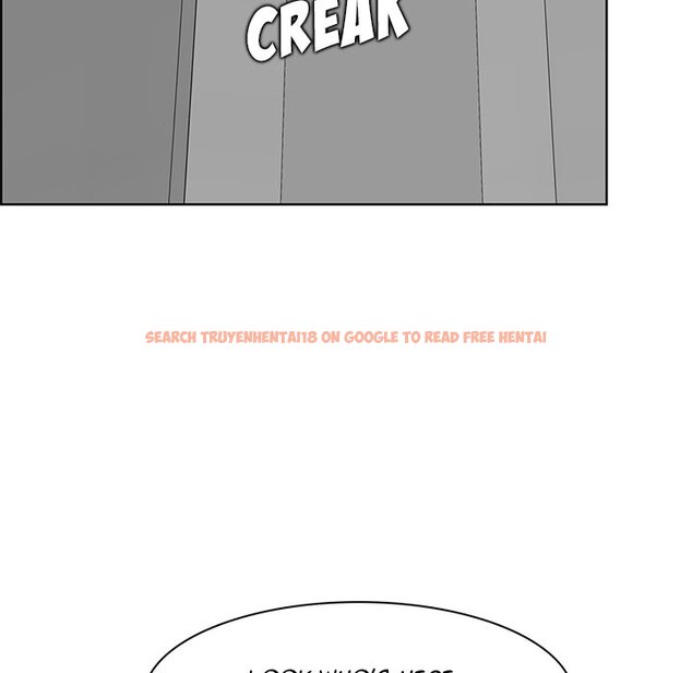 Read Hentai Image 92 026 in comic Never Too Late - Chapter 130 - hentaitnt.net