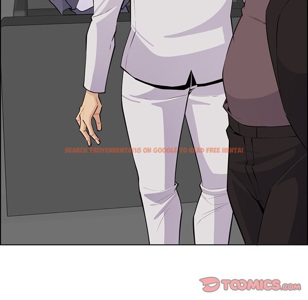 Read Hentai Image 94 026 in comic Never Too Late - Chapter 130 - hentaitnt.net