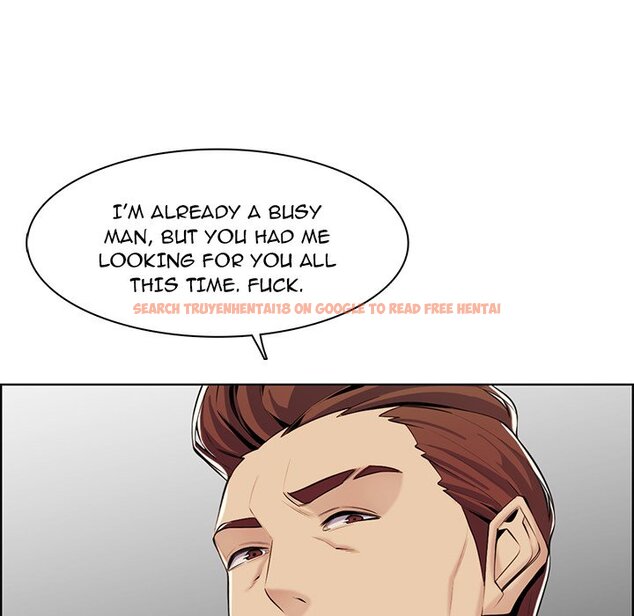 Read Hentai Image 95 026 in comic Never Too Late - Chapter 130 - hentaitnt.net
