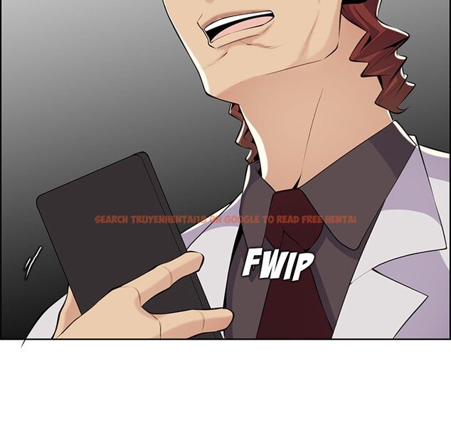 Read Hentai Image 96 026 in comic Never Too Late - Chapter 130 - hentaitnt.net