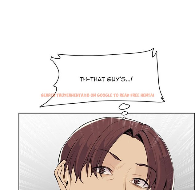 Read Hentai Image 97 026 in comic Never Too Late - Chapter 130 - hentaitnt.net