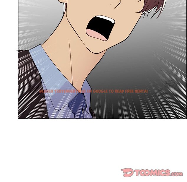 Read Hentai Image 98 026 in comic Never Too Late - Chapter 130 - hentaitnt.net