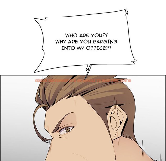 Read Hentai Image 99 026 in comic Never Too Late - Chapter 130 - hentaitnt.net