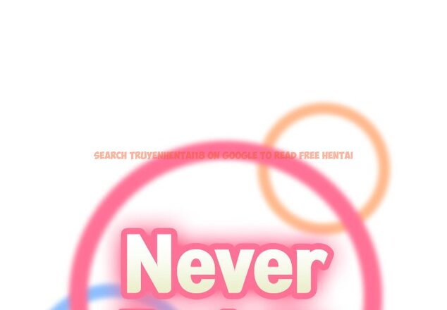 Read Hentai Image 1 013 in comic Never Too Late - Chapter 131 - www.hentaitnt.net
