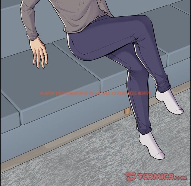 Read Hentai Image 10 013 in comic Never Too Late - Chapter 131 - www.hentaitnt.net