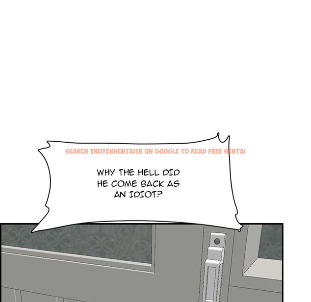Read Hentai Image 100 019 in comic Never Too Late - Chapter 131 - www.hentaitnt.net