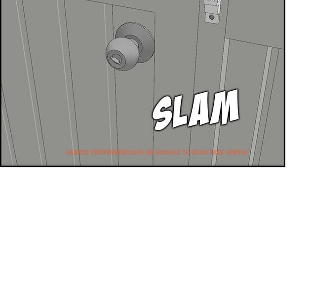 Read Hentai Image 101 019 in comic Never Too Late - Chapter 131 - www.hentaitnt.net