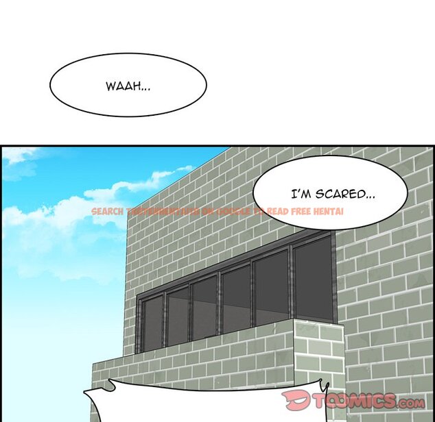 Read Hentai Image 102 019 in comic Never Too Late - Chapter 131 - www.hentaitnt.net