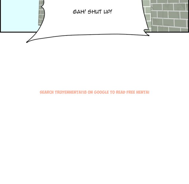 Read Hentai Image 103 019 in comic Never Too Late - Chapter 131 - www.hentaitnt.net