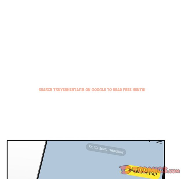 Read Hentai Image 106 020 in comic Never Too Late - Chapter 131 - www.hentaitnt.net